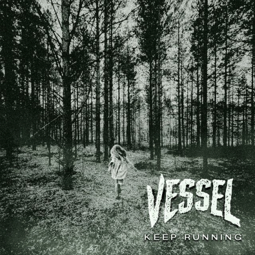 Vessel (ESP) : Keep Running